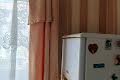 квартира по адресу Каменское (Днепродзержинск), Михаила Грушевского ул., 70