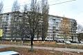 квартира по адресу Академика Булаховского ул., 30а