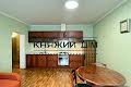 квартира за адресою Миколи Бажана просп., 12
