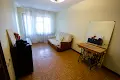 квартира за адресою Транспортна вул., 7