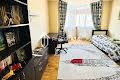 квартира за адресою Бориспільська вул., 4
