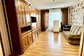 квартира за адресою Тираспольська вул., 43Б