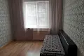 квартира за адресою Михайла Лушпи просп., 49