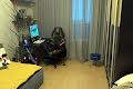 квартира за адресою Симиренка вул., 34а