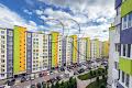 квартира по адресу Яблоневая ул., 9-В
