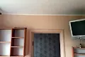 квартира по адресу Виктора Френчка ул., 27