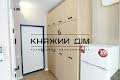 квартира за адресою Тираспольська вул., 44