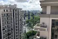 квартира за адресою Фонтанська дорога вул., 25