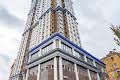 квартира за адресою Саксаганського вул., 37-К