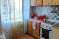 квартира по адресу Ивана Мазепы просп. (Петровського), 50-А