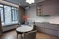 квартира за адресою Саперне Поле вул., 5