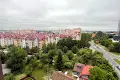 квартира за адресою Джорджа Вашингтона вул. (Батальна), 6а