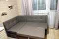 квартира за адресою Смілянська вул., 15