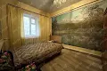 будинок за адресою Центрльна, 1