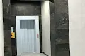 квартира по адресу Почтовая ул. (Горького), 117