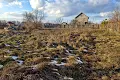 участок по адресу 1 - Железнодорожная, 4