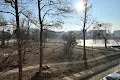 квартира за адресою Приозерна вул., 57