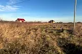 участок по адресу Козацький Шлях