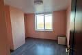 квартира за адресою Захисників Маріуполя вул. (Костромська), 89