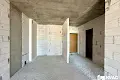 квартира по адресу Южный бульв., 19