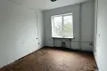 комерційна за адресою Заводська вул., 1