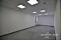 комерційна за адресою Соборна вул., 364в