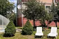 дом по адресу Центральная ул., 23