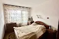 квартира за адресою Тараса Бульби-Боровця вул. (Маршала Рибалка), 6