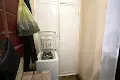 квартира по адресу Полевая ул., 59