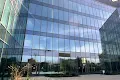комерційна за адресою Стрийська вул., 48Г