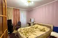 квартира по адресу Проспект миру, 78/5