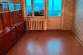 квартира за адресою проспект Свободи, 28