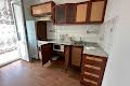 квартира за адресою Софії Русової вул., 7