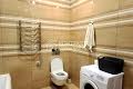 квартира за адресою Культури вул., 22в