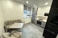 квартира за адресою Щирецька вул., 8А