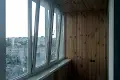 квартира за адресою Михайла Грушевського вул. (Котовського), 50/80