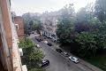 квартира за адресою Білоруська вул., 30-А