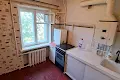 квартира по адресу вул. Молодогвардійська, 3