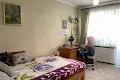 квартира за адресою Личаківська вул. (), 149