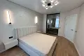 квартира по адресу Флотская ул., 10Б