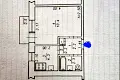 квартира за адресою Миру просп., 60/2
