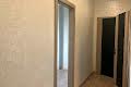квартира за адресою Новосельського вул., 19