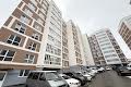 коммерческая по адресу Текстильная ул., 24
