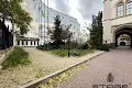 коммерческая по адресу Гоголя ул., 2