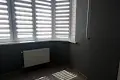 квартира по адресу Николаевская ул., 23