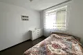 квартира по адресу Крайняя ул., 1А