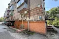 квартира за адресою Олександра Щербакова вул. (Вакуленчука), 7