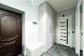 квартира за адресою Василя Гаджеги вул., 1-А