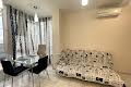 квартира за адресою Градинська вул., 3