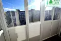 квартира по адресу Героев-Спасателей ул. (Волкова), 10